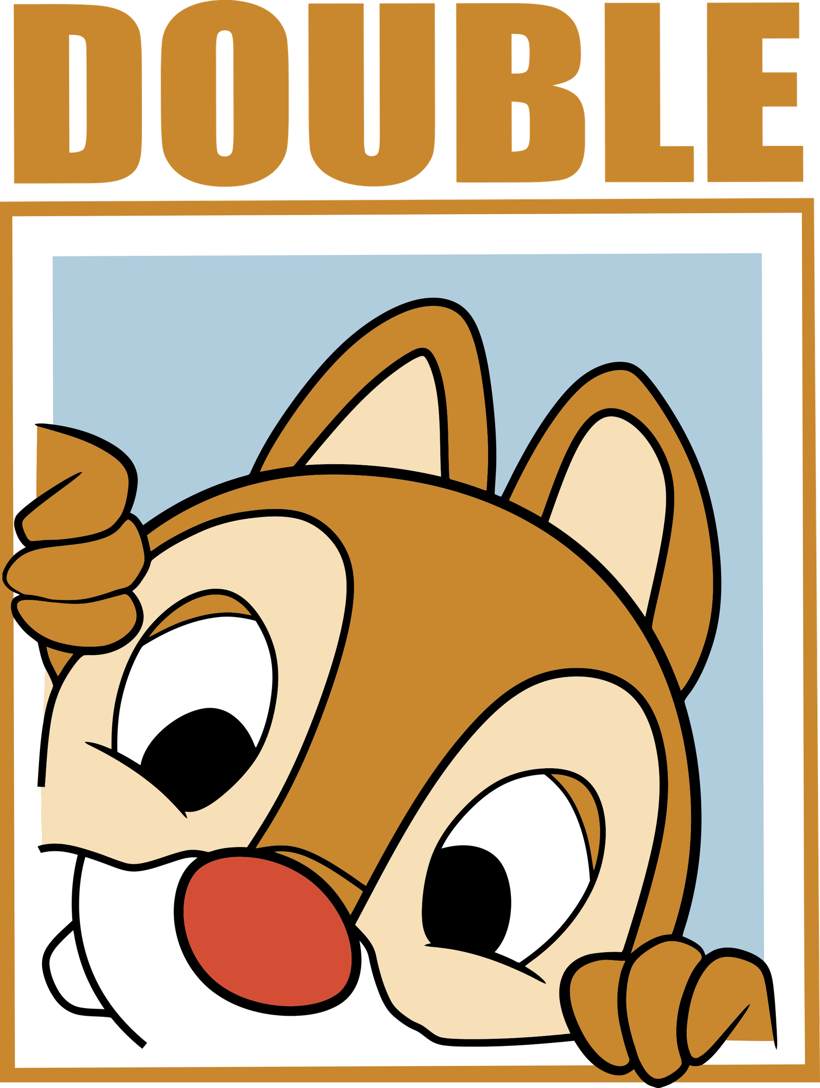 dale