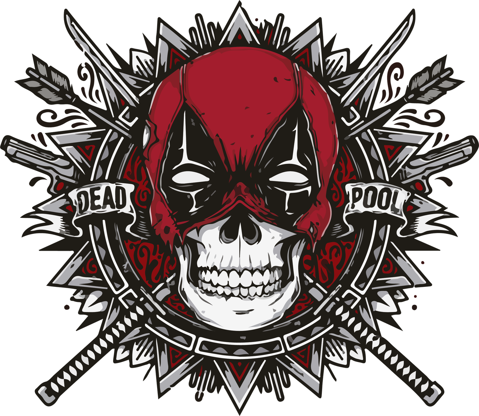 deadpool-1