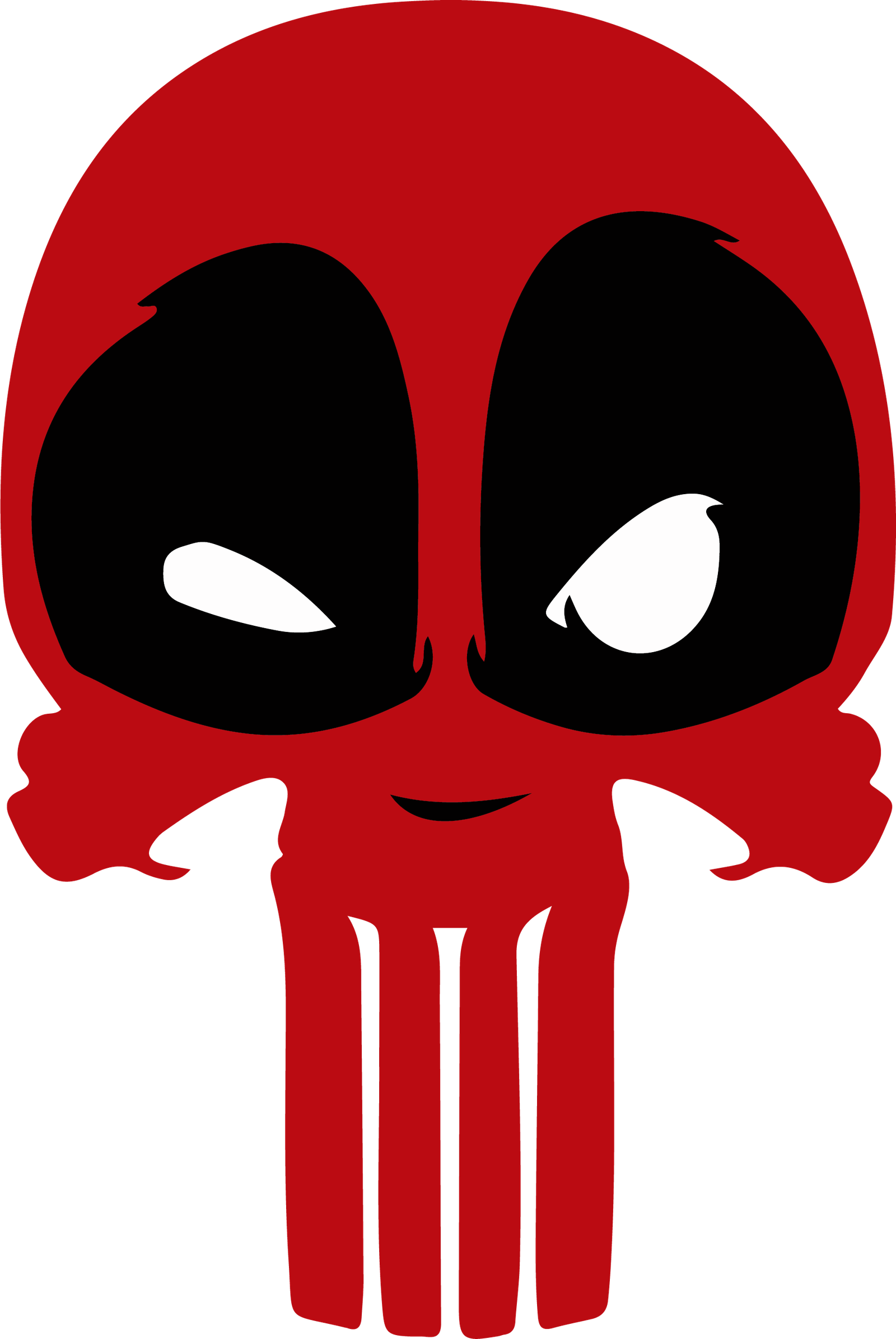 deadpool1 SIM