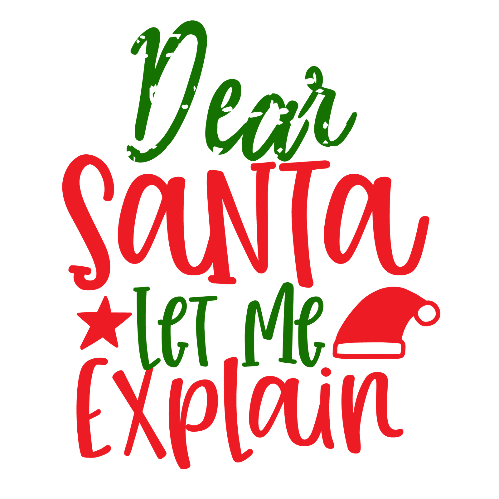 dear santa let me-01