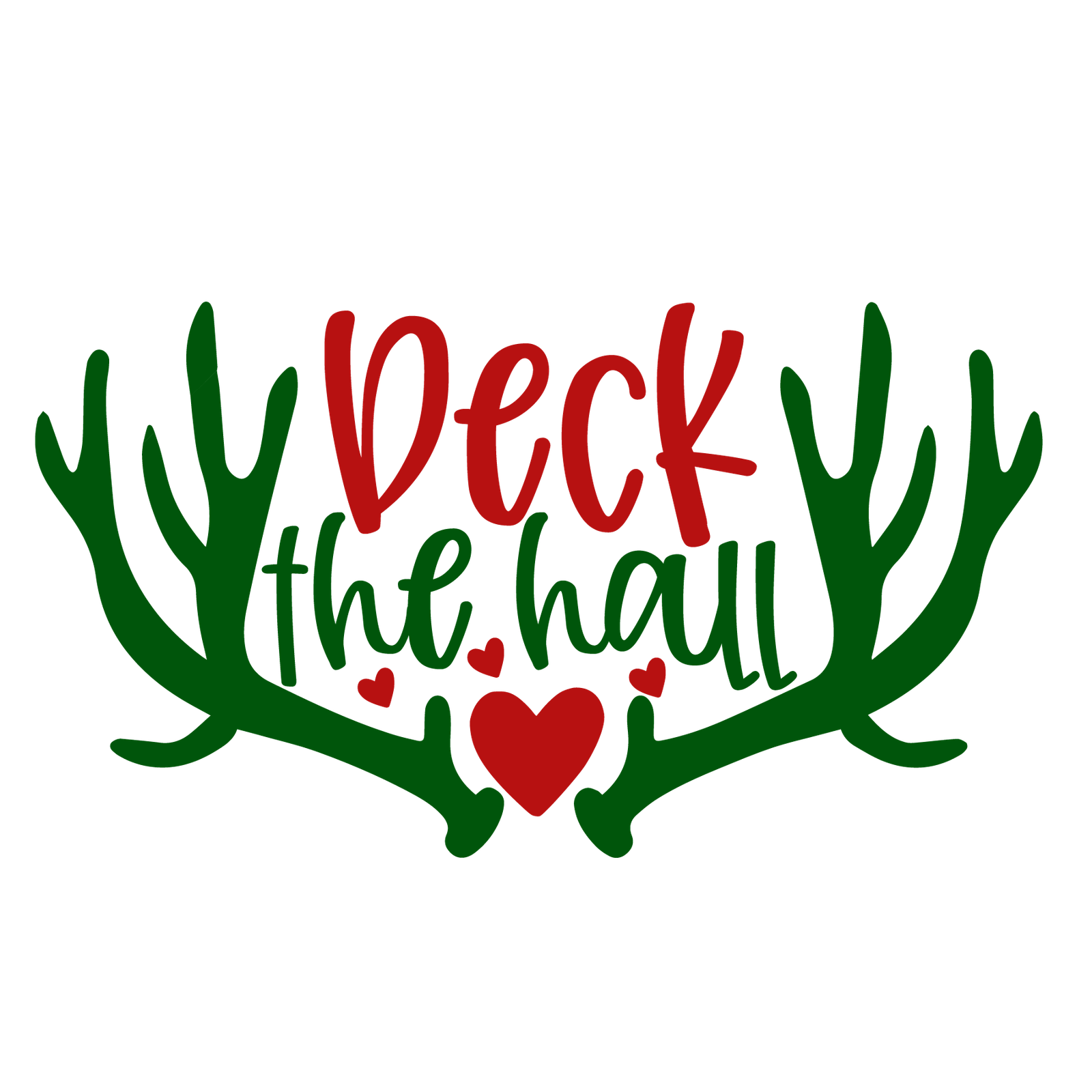 deck the hall-01