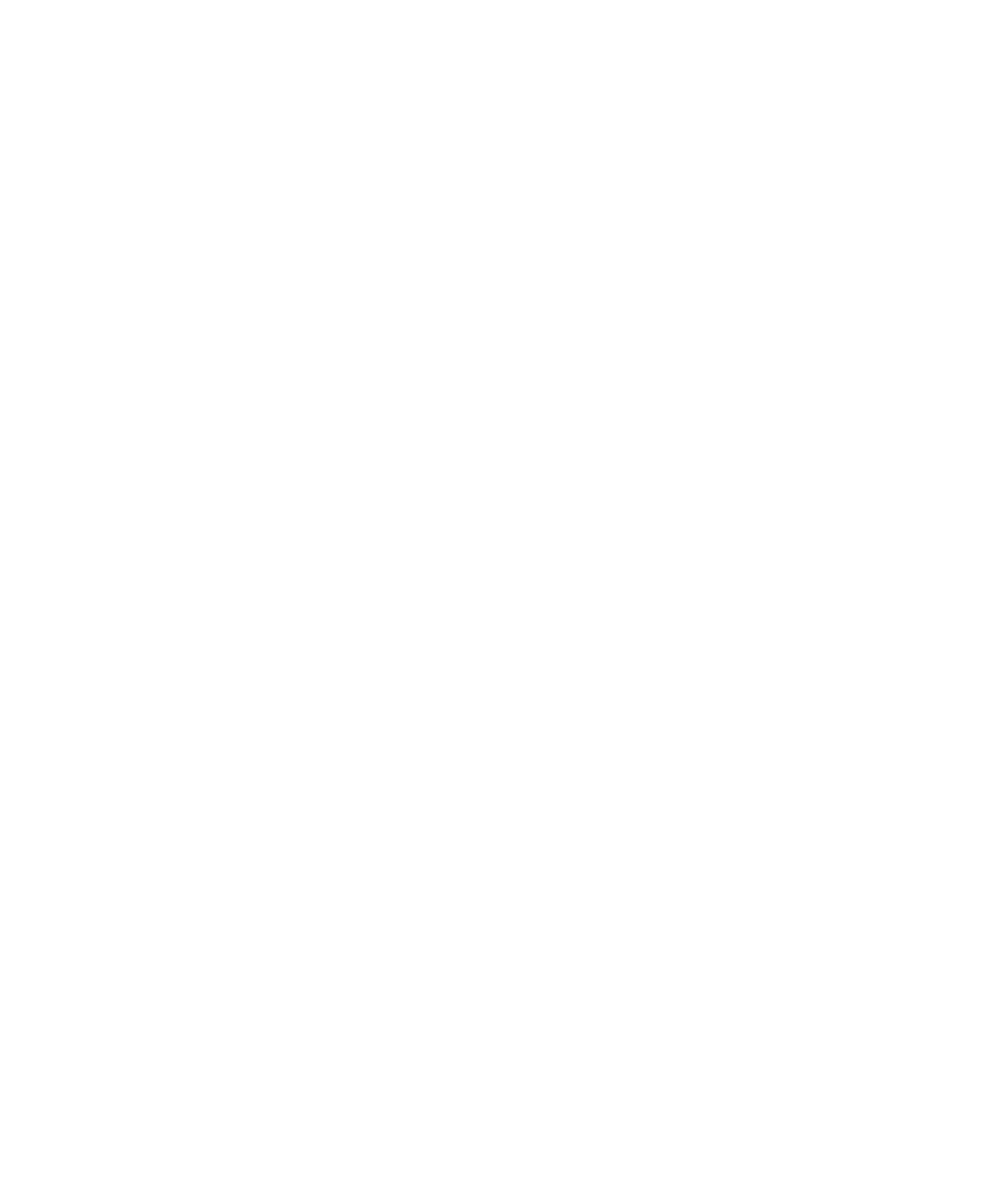 derby girl