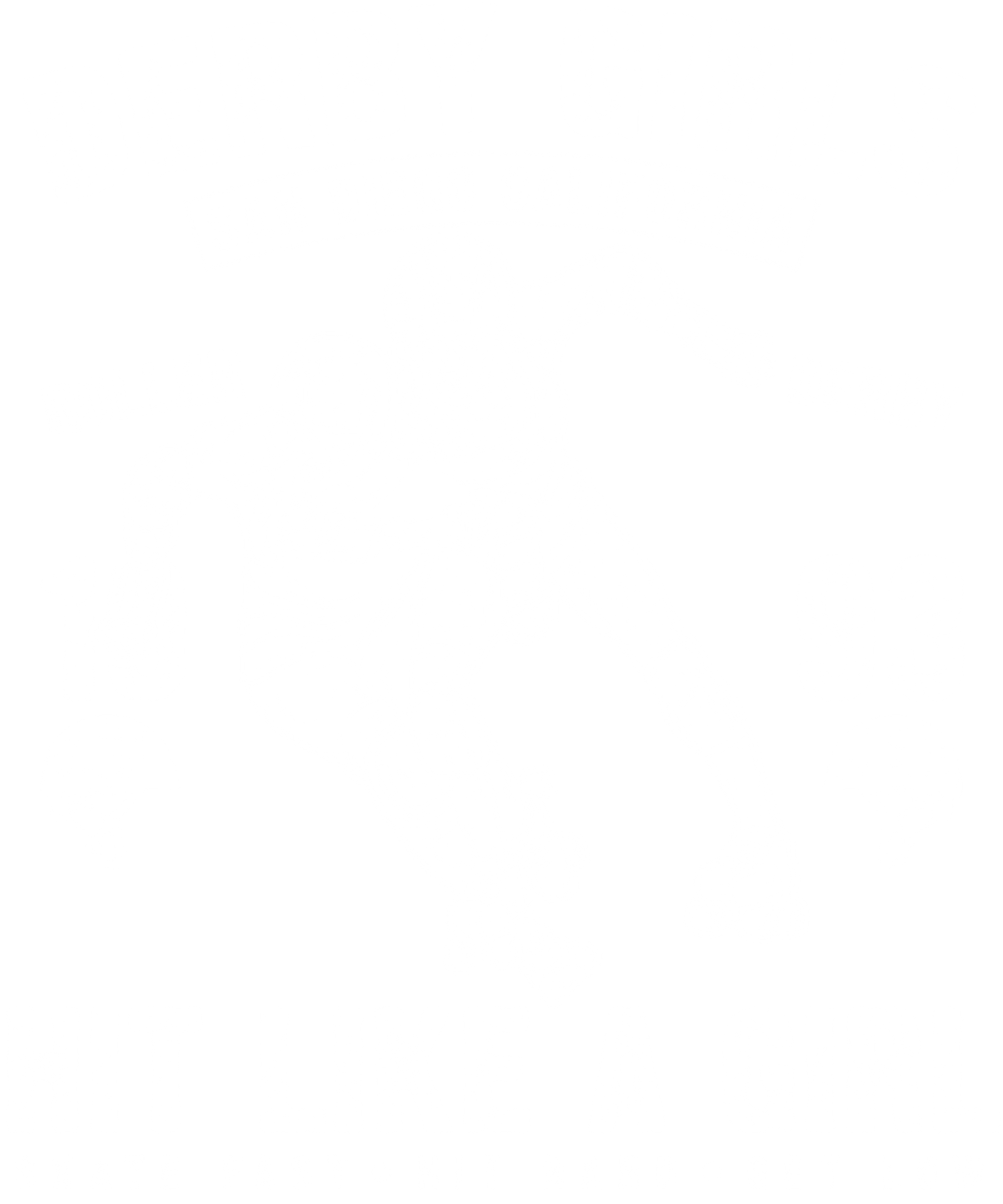 derby girls