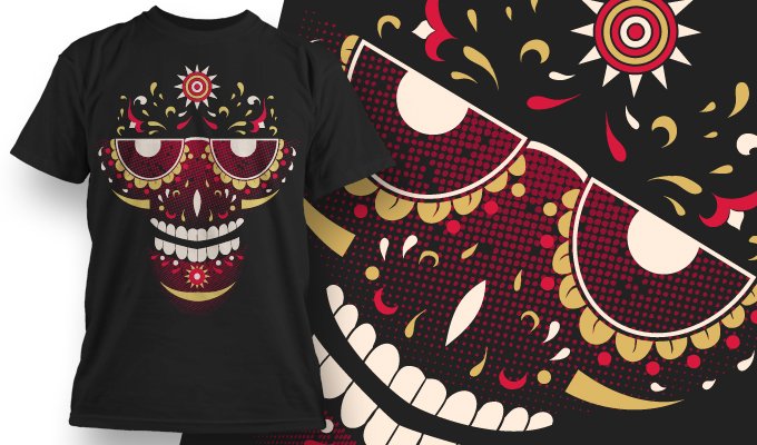 designious-tshirt-design-670