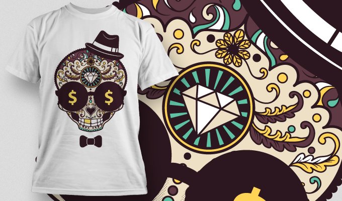 designious-tshirt-design-673