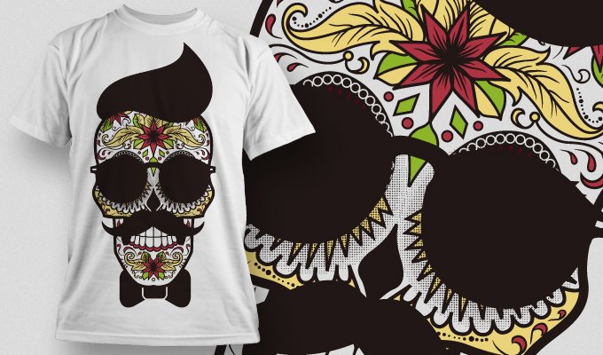 designious-tshirt-design-674