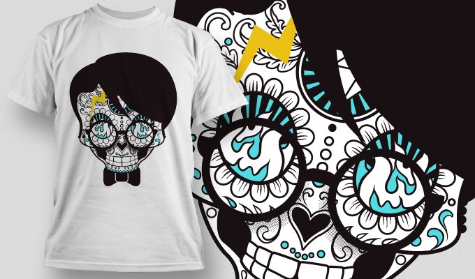 designious-tshirt-design-675