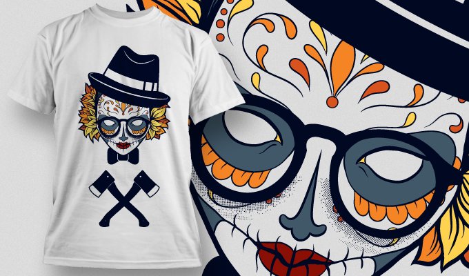 designious-tshirt-design-676