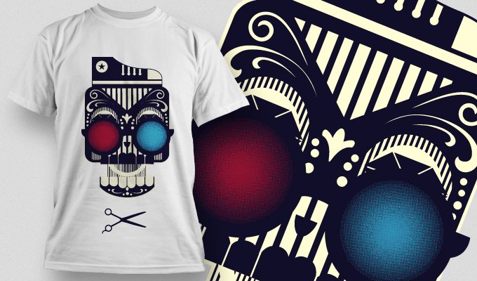 designious-tshirt-design-677