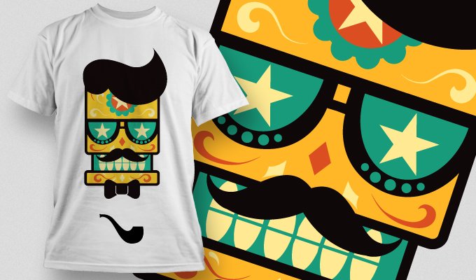 designious-tshirt-design-678