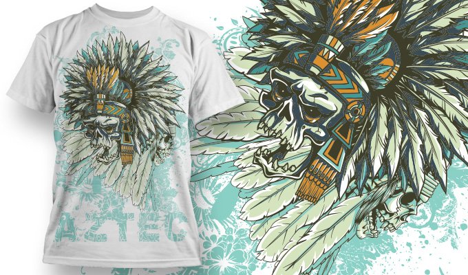 designious-tshirt-design-680