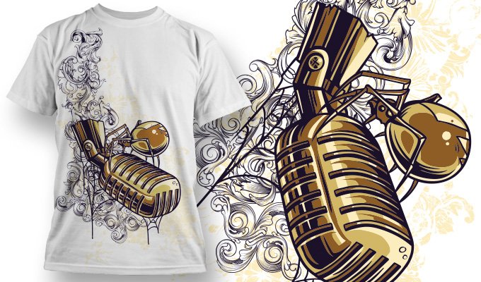 designious-tshirt-design-683