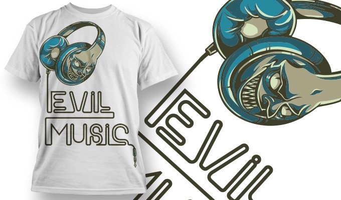 designious-tshirt-design-684