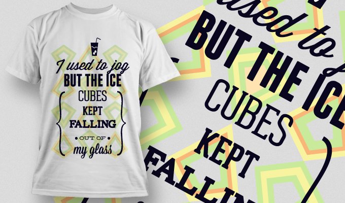 designious-tshirt-design-699