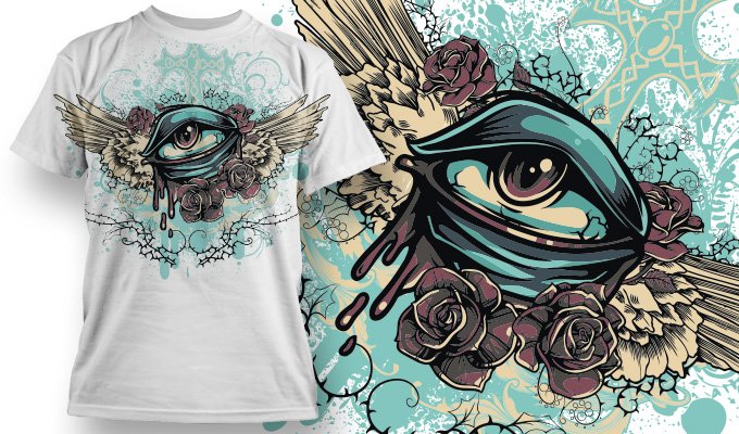 designious-tshirt-design-702