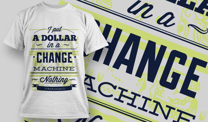 designious-tshirt-design-712