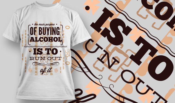 designious-tshirt-design-713