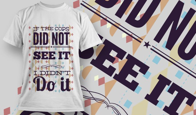 designious-tshirt-design-715