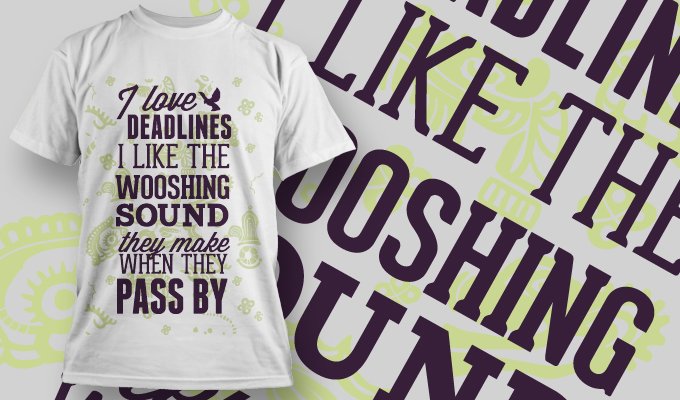 designious-tshirt-design-718