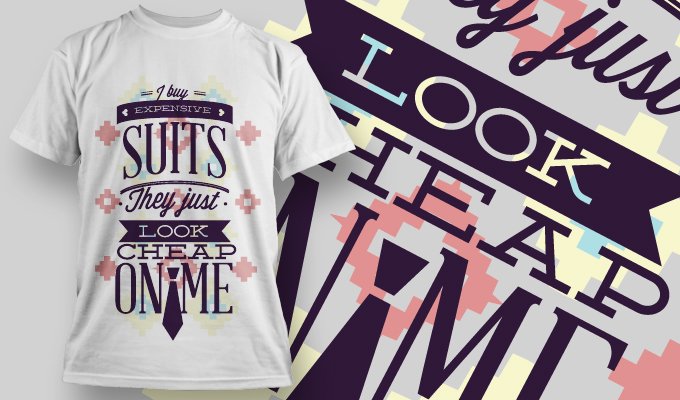 designious-tshirt-design-719
