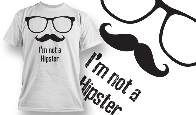 designious-tshirt-design-720