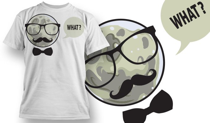 designious-tshirt-design-722