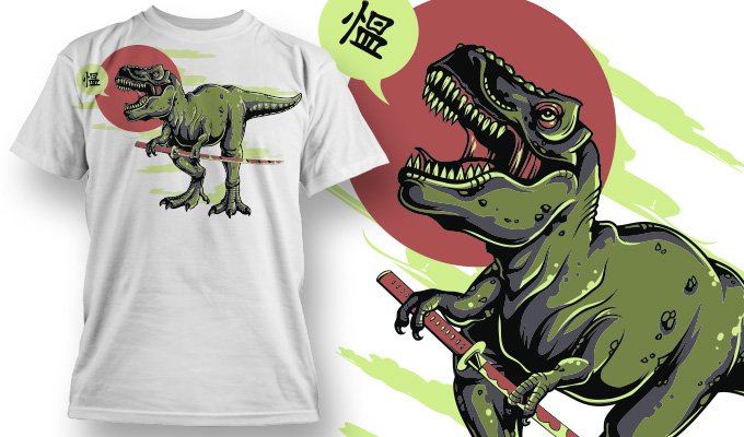designious-tshirt-design-723