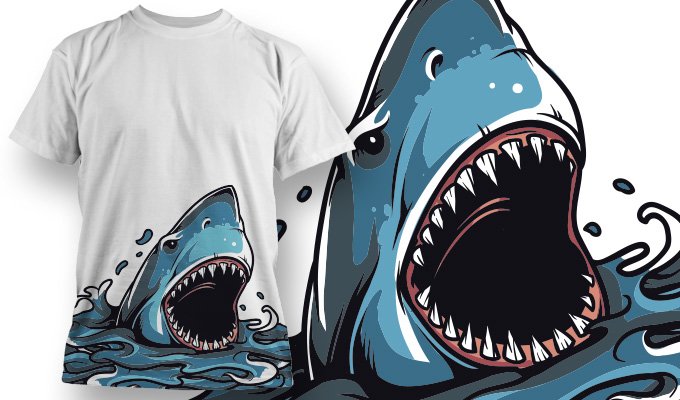 designious-tshirt-design-725