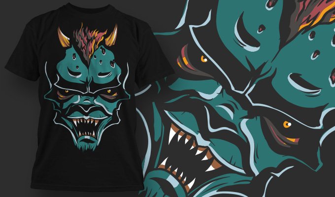 designious-tshirt-design-726