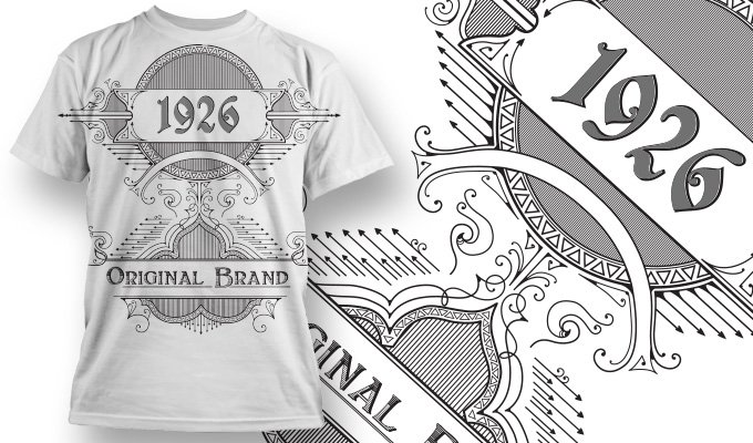 designious-tshirt-design-728