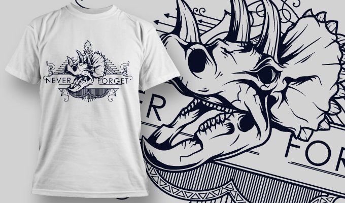 designious-tshirt-design-732