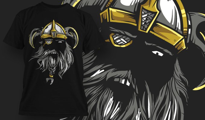 designious-tshirt-design-735