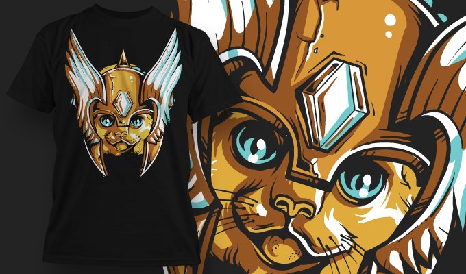 designious-tshirt-design-737