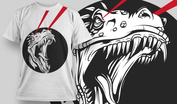 designious-tshirt-design-738