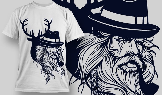 designious-tshirt-design-739