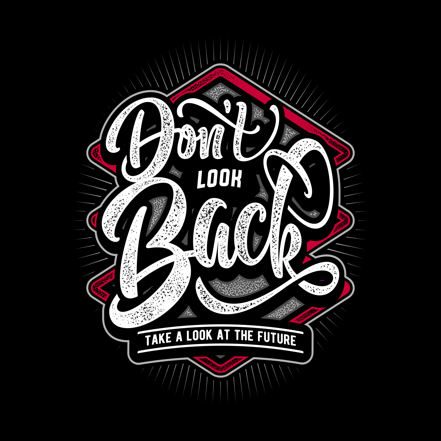 dont-look-back