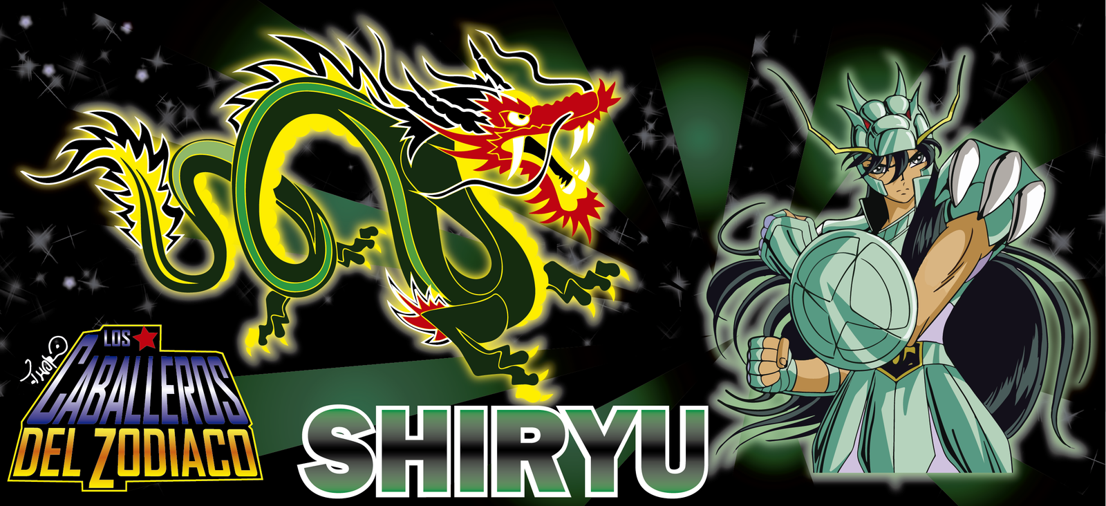 dragon1plantilla
