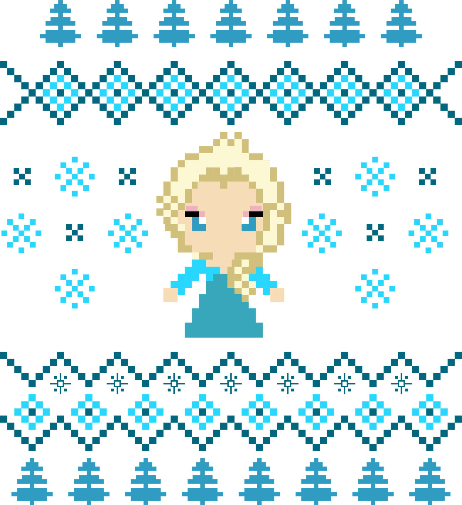 elsa