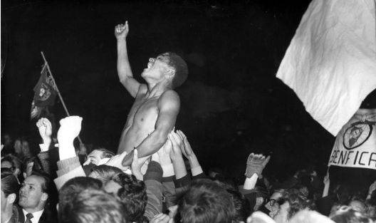 eusébio2