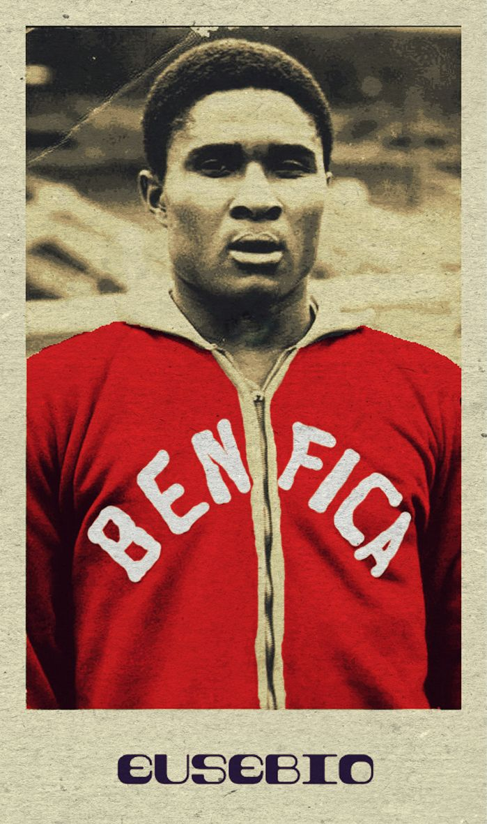 eusébio3