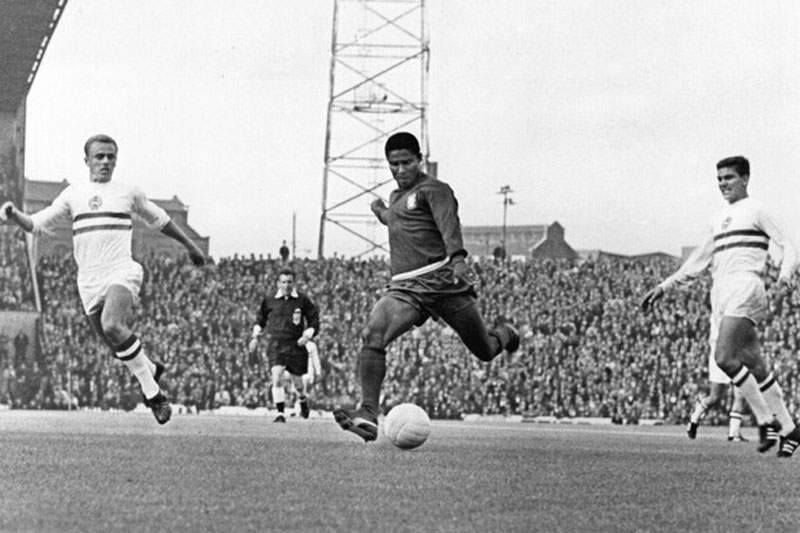 eusébio4