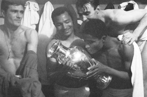 eusébio5