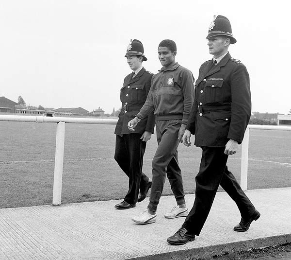 eusébio6