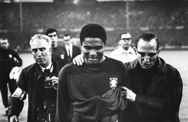 eusébio7
