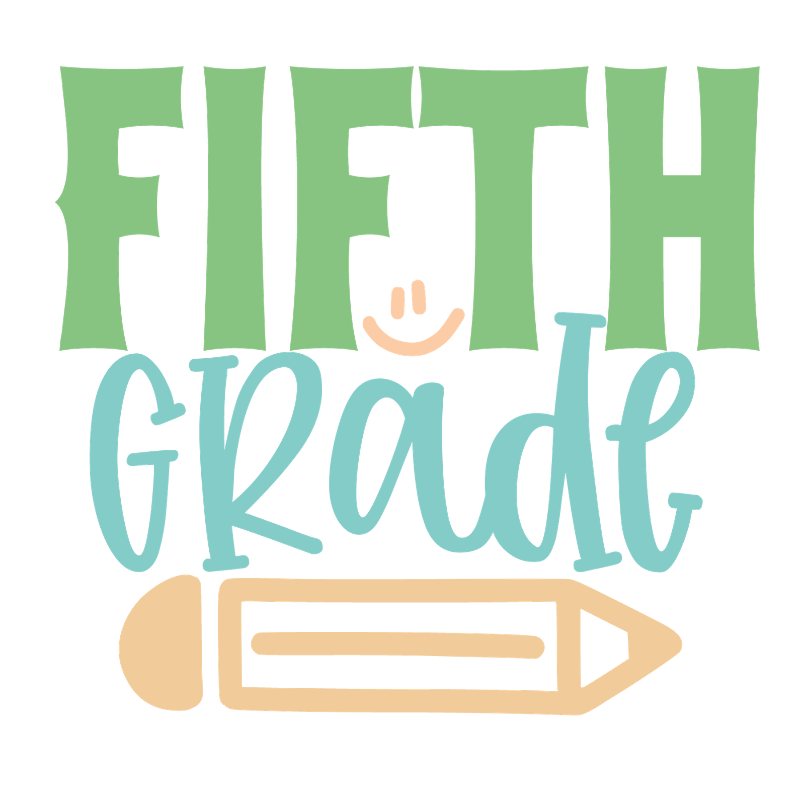 fifth grade-01