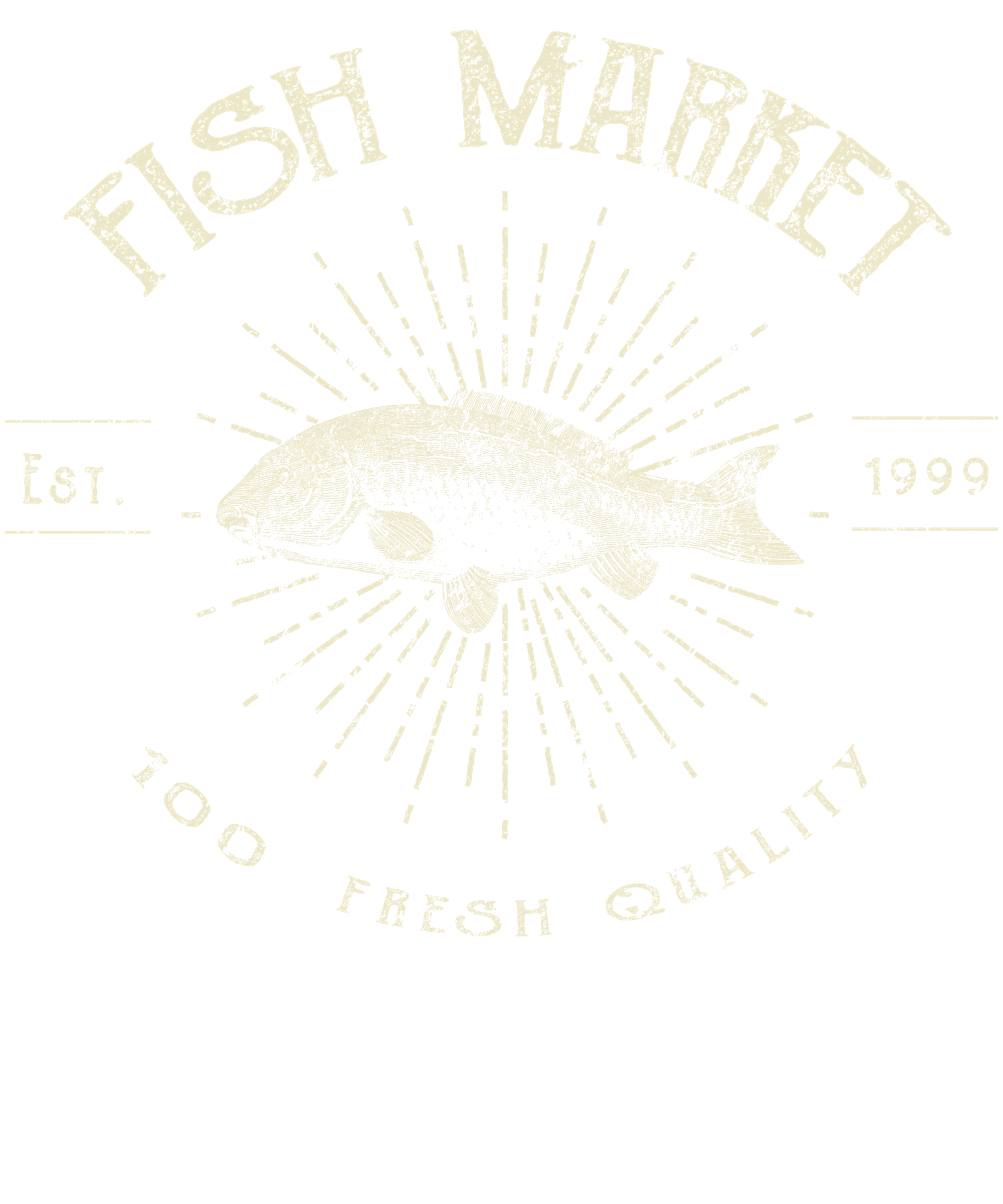 fish market