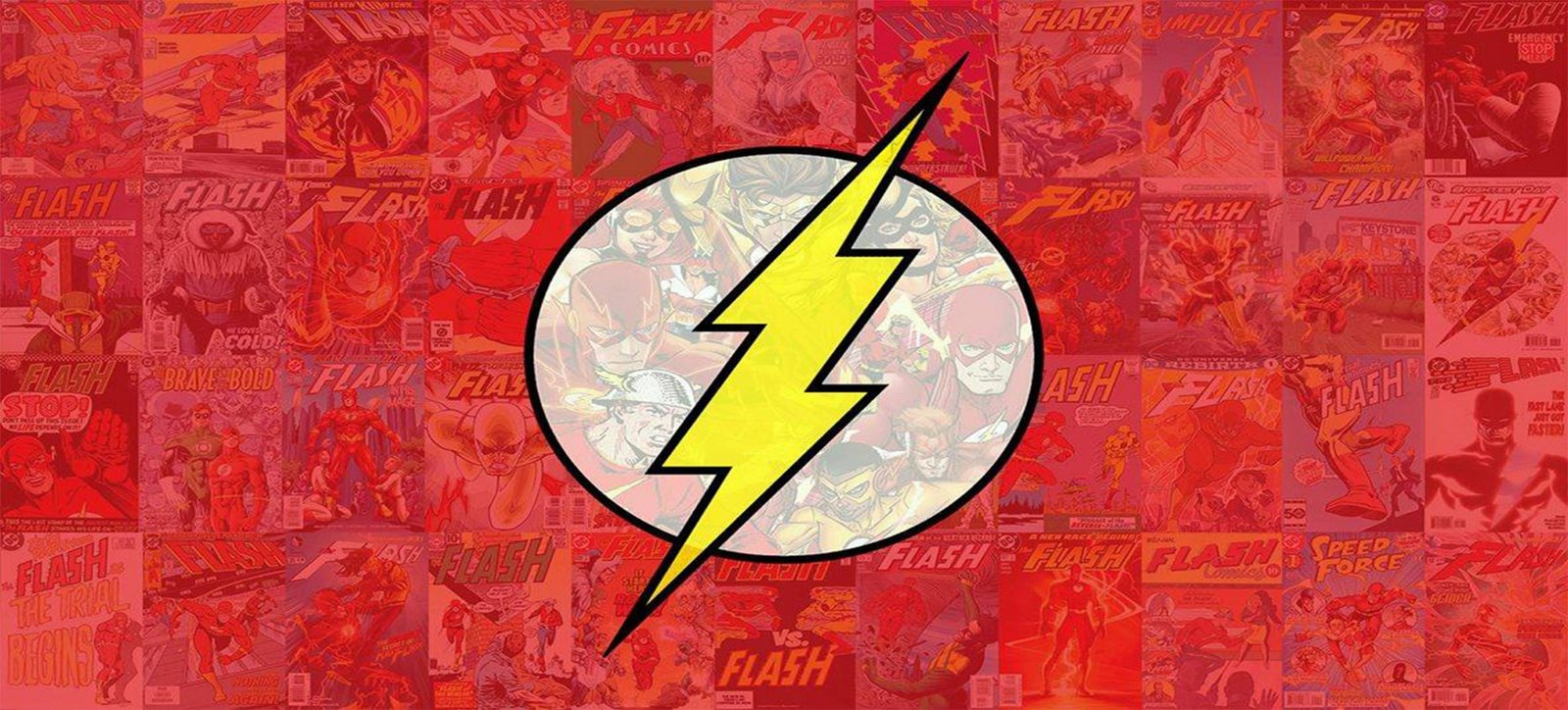 flash-full-taza