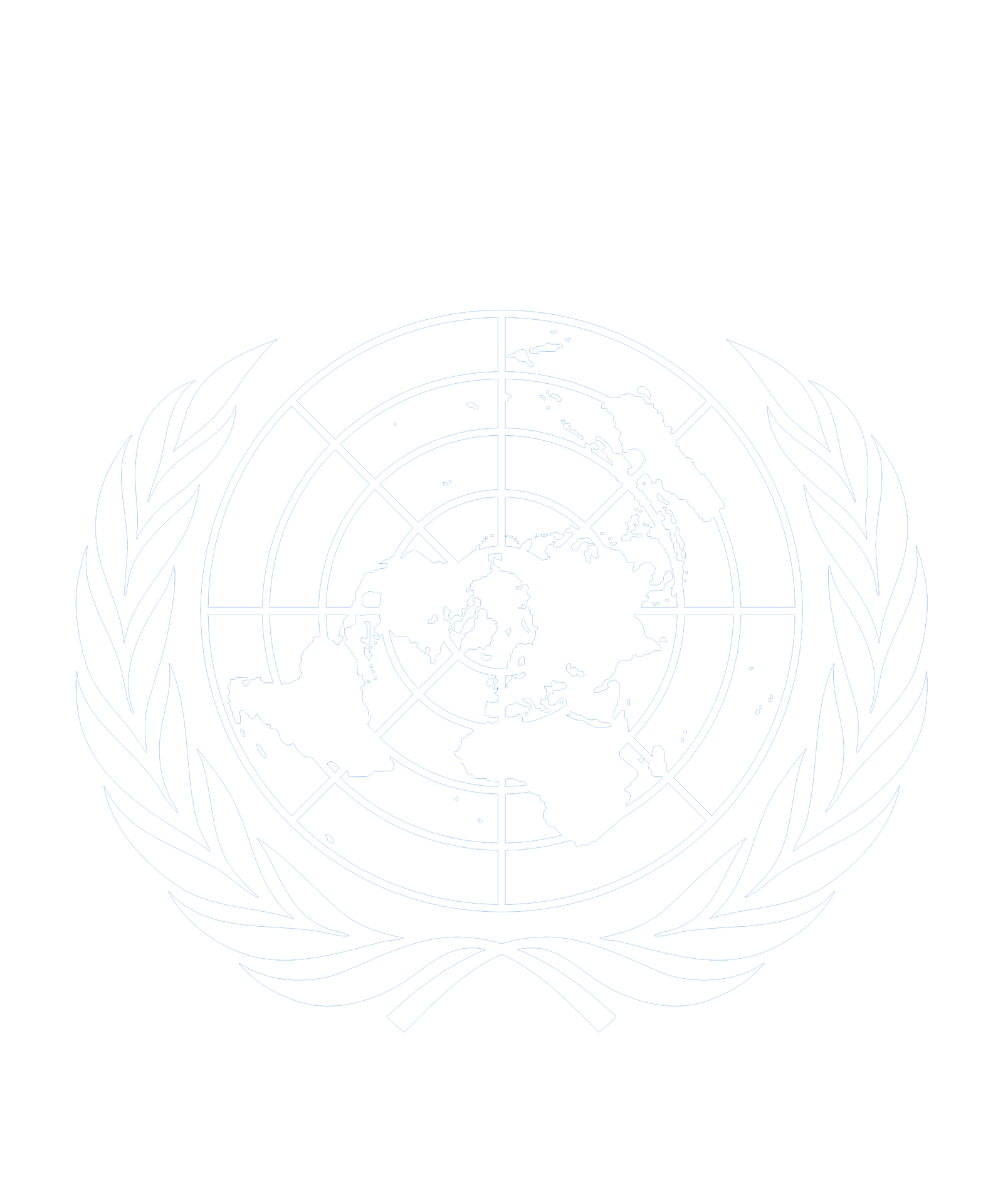 flat earth society