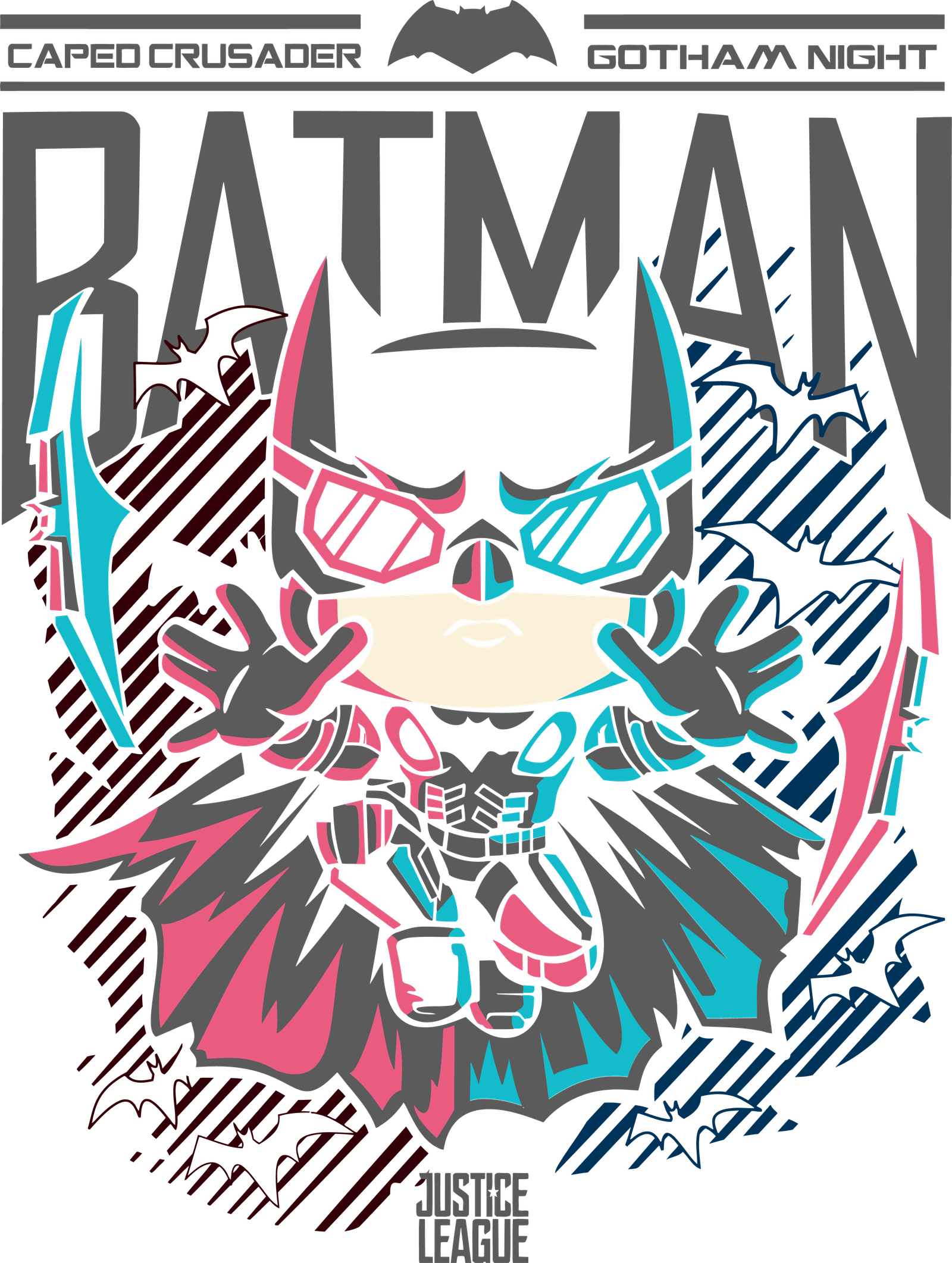 funko-batman-justice