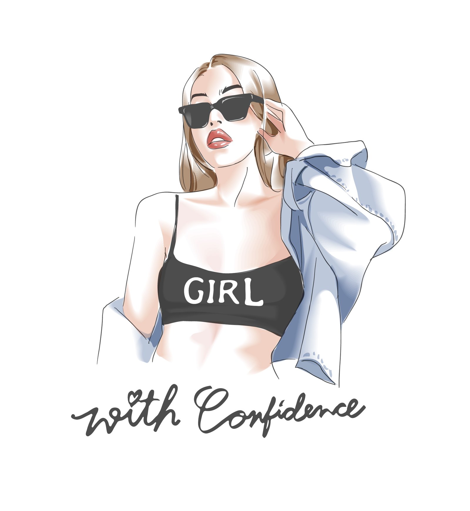 gc